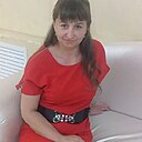 Ольга, 44 года