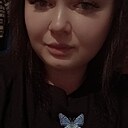 Валюша, 30 лет