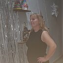 Светлана, 51 год