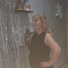 Фотография девушки Светлана, 51 год из г. Полоцк