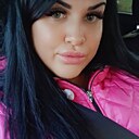 Наталия, 35 лет