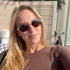 Фотография девушки Вероника, 25 лет из г. Оренбург