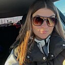 Анна, 32 года