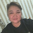 Айжан, 34 года