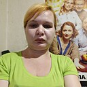 Нинок, 33 года