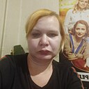 Нинок, 33 года