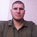 Максим, 37 лет