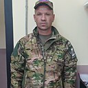 Алекс, 39 лет