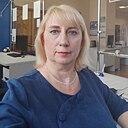 Ирина, 48 лет