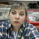 Елена, 35 лет