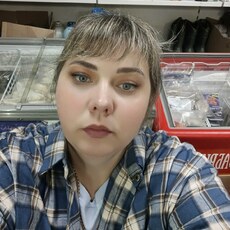 Фотография девушки Елена, 35 лет из г. Алтайское