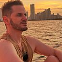 Артем, 35 лет