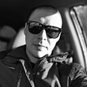 Денис, 36 лет