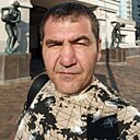 Дмитрий, 38 лет