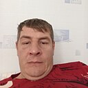 Сергей, 42 года