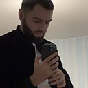 Артур, 27 лет