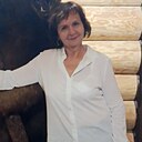 Марина, 57 лет