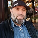 Магомед, 45 лет