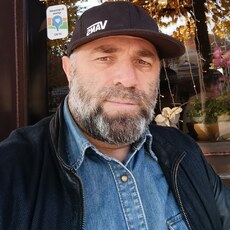 Фотография мужчины Магомед, 45 лет из г. Кисловодск