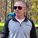 Юра, 39 лет