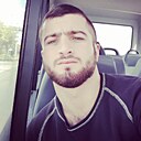 Аслан, 31 год