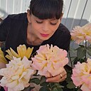 Лилия, 39 лет