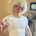 Алексей, 31 год