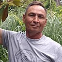 Владимир, 56 лет