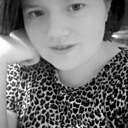 Незнакомка, 24 года