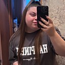 Анастасия, 24 года