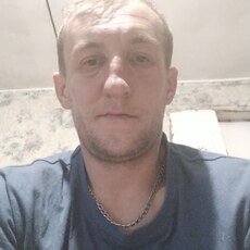 Фотография мужчины Александр, 39 лет из г. Устюжна