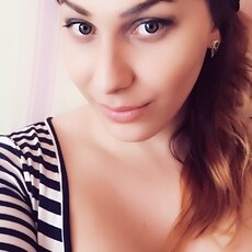 Фотография девушки Лена, 28 лет из г. Самара