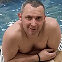 Михась, 45 лет