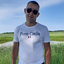 Михась, 45 лет