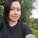 Алиса, 33 года