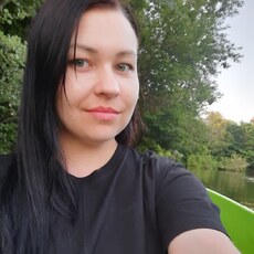 Фотография девушки Алиса, 33 года из г. Курск