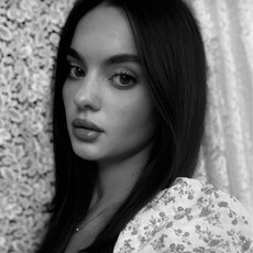 Фотография девушки Somi, 24 года из г. Курск