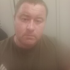 Фотография мужчины Алексей, 36 лет из г. Рамонь