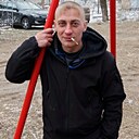 Максим, 33 года