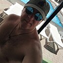 Вячеслав, 40 лет