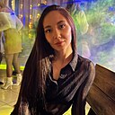 Алина, 33 года