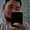Рус, 27 лет