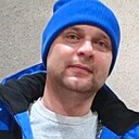 Игорь, 39 лет