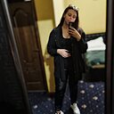 Полина, 26 лет