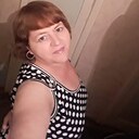 Наталья, 47 лет