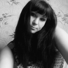 Фотография девушки Ля, 29 лет из г. Спасск-Дальний