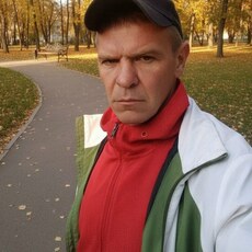 Фотография мужчины Артем, 35 лет из г. Самара