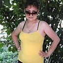 Ленара, 44 года