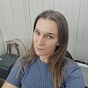 Наталия, 35 лет