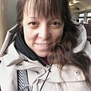 Любовь, 38 лет